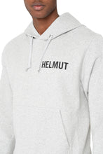 Load image into Gallery viewer, Cotton hoodie
