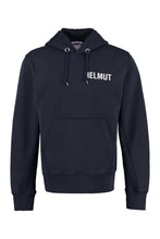 Load image into Gallery viewer, Cotton hoodie
