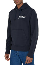 Load image into Gallery viewer, Cotton hoodie
