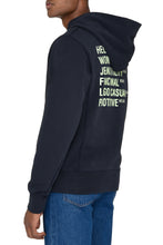 Load image into Gallery viewer, Cotton hoodie
