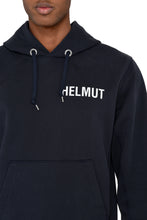 Load image into Gallery viewer, Cotton hoodie
