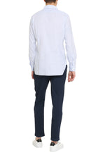 Load image into Gallery viewer, Checked cotton shirt
