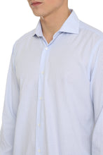 Load image into Gallery viewer, Checked cotton shirt
