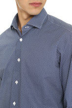 Load image into Gallery viewer, Stretch poplin shirt
