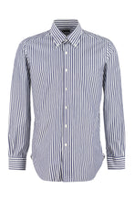 Load image into Gallery viewer, Striped shirt
