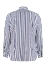 Load image into Gallery viewer, Striped shirt
