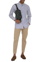 Load image into Gallery viewer, Striped shirt
