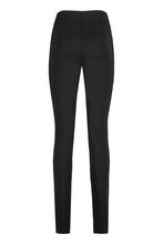 Load image into Gallery viewer, Technical fabric leggings
