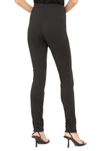 Load image into Gallery viewer, Technical fabric leggings
