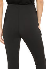 Load image into Gallery viewer, Technical fabric leggings
