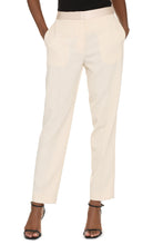 Load image into Gallery viewer, Wool blend trousers
