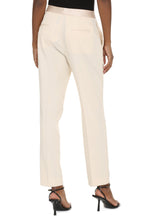 Load image into Gallery viewer, Wool blend trousers

