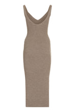 Load image into Gallery viewer, Knitted dress
