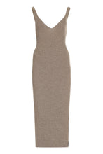 Load image into Gallery viewer, Knitted dress
