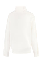 Load image into Gallery viewer, Wool pullover
