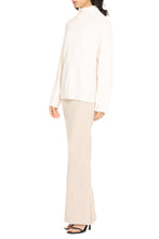 Load image into Gallery viewer, Wool pullover
