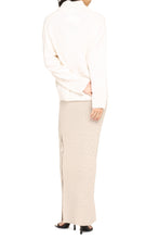 Load image into Gallery viewer, Wool pullover
