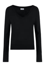 Load image into Gallery viewer, Wool sweater

