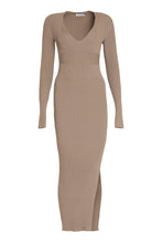 Load image into Gallery viewer, Pencil dress
