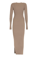 Load image into Gallery viewer, Pencil dress
