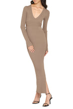 Load image into Gallery viewer, Pencil dress
