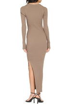 Load image into Gallery viewer, Pencil dress
