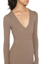 Load image into Gallery viewer, Pencil dress
