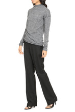 Load image into Gallery viewer, Wool blend sweater
