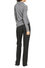 Load image into Gallery viewer, Wool blend sweater
