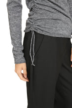 Load image into Gallery viewer, Wool blend sweater
