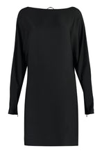 Load image into Gallery viewer, Viscose dress
