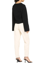 Load image into Gallery viewer, Wool cardigan
