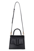 Load image into Gallery viewer, Karl 24 leather handbag
