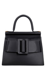Load image into Gallery viewer, Karl 24 leather handbag
