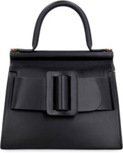 Load image into Gallery viewer, Karl 24 leather handbag
