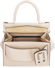 Load image into Gallery viewer, Karl 24 leather handbag
