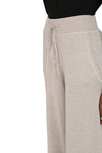 Load image into Gallery viewer, Kenya knitted culotte-pants
