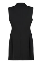 Load image into Gallery viewer, Double-breasted waistcoat
