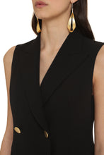 Load image into Gallery viewer, Double-breasted waistcoat
