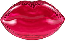 Load image into Gallery viewer, Kiss Me Miniaudière clutch
