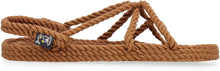 Load image into Gallery viewer, Rope sandals
