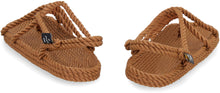 Load image into Gallery viewer, Rope sandals
