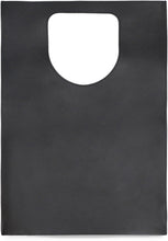 Load image into Gallery viewer, Alix leather tote
