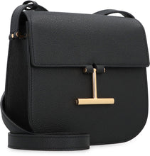 Load image into Gallery viewer, Tara leather crossbody bag
