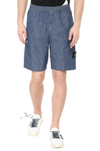 Load image into Gallery viewer, Denim shorts
