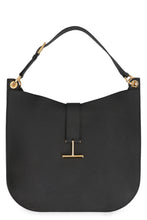Load image into Gallery viewer, Tara leather crossbody bag

