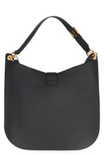 Load image into Gallery viewer, Tara leather crossbody bag
