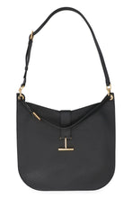 Load image into Gallery viewer, Tara leather crossbody bag

