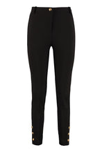Load image into Gallery viewer, Lamberto jersey trousers
