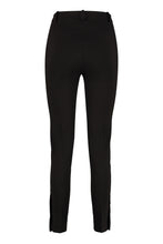 Load image into Gallery viewer, Lamberto jersey trousers
